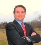Keith Conklin