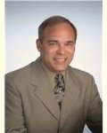 Chuck Bernard
