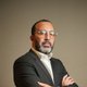 Jawad El Hasani
