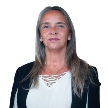Manuela Braz