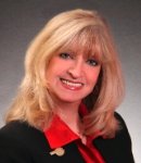 Lorraine M. Piro-Colavito