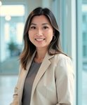 Mei Zhang