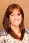 Susanne Spencer