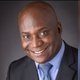 Michael Ahenfo photo