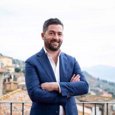 Giovanni Alunno