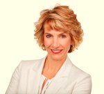 Karen Adcock