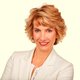 Karen Adcock