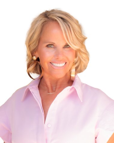 Linda O'Brien