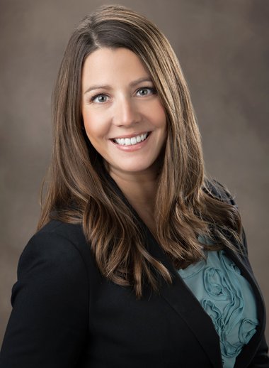 Christy Mausen