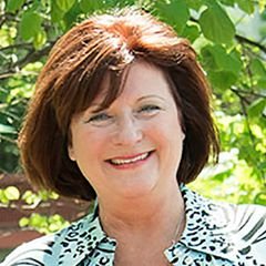 Teresa Ryan