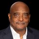Willie Bonds
