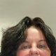 Connie Jo Allen