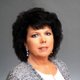 Sherry Grimm