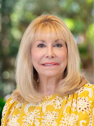 Debbie Gross