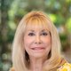 Debbie Gross photo