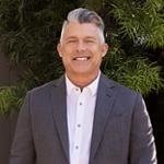 Blaine Ostrander