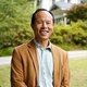 Tommy Ngo photo