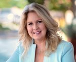 Tracy Gremillion