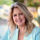 Tracy Gremillion