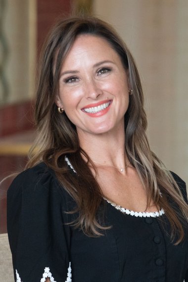 Jennifer Pierson