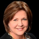 Evelyn Owens, SFR, ABR,SRS