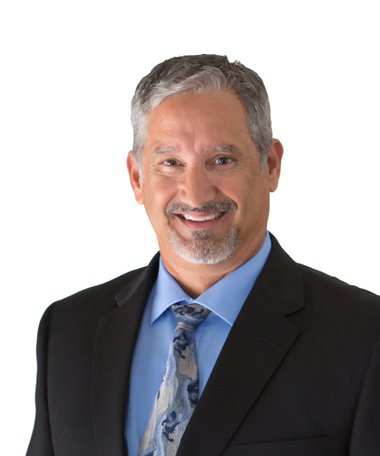 Michael Seeley