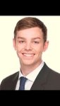 Conor Stueckler