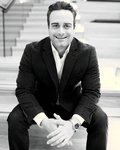 Nicholas Daymond