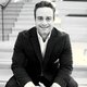 Nicholas Daymond