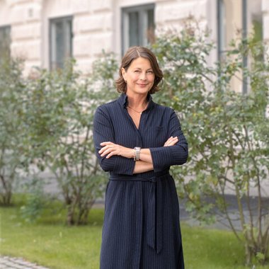 Weronica Löhr
