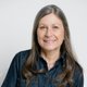 Cindy Ward photo