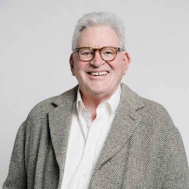 Tom Drougas