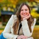 Grace Flatt photo
