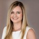Deborah Haines photo