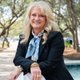 Lisa Moyer photo