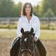 Sorrelle A. Golomb photo