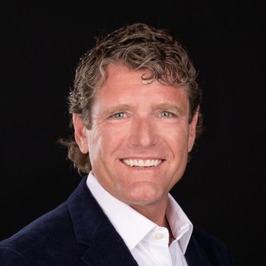 Danny Becker