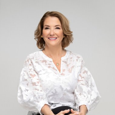 Mary Beth Puzio