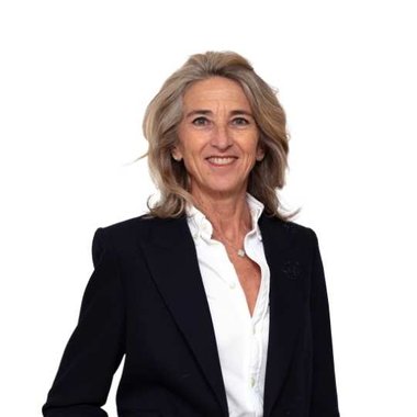 Delphine MATHIEU