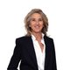 Delphine MATHIEU photo