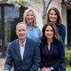 The Dreyfus Group