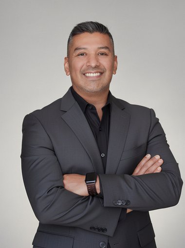 Apolo Andrade
