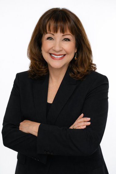 Mary Hurlburt