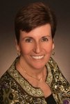 Joan Kelly