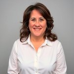 Lisa Cutting