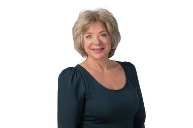 Deanna Bowman