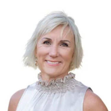Alisa McArthur