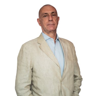 Luís Brás