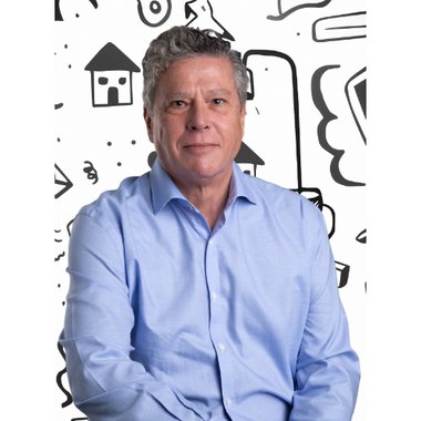 Rodrigo José de Mello