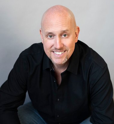 David Cappelli